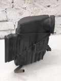 Luftfilterkasten AUDI A8 D3 (4E2, 4E8) 3.0 TDI quattro 059133823d