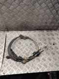 Seilzug für Schaltgetriebe Volvo XC70 Cross Country (295) 9143964