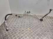 Kondensatorschlauch VW Passat B7 Alltrack (36, B7) 3C0820743CC