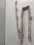 Dach SRS rechts VW PASSAT B8 (3G2) 1.6 TDI 3G0880742E