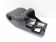 Lenkmechanismus Verkleidung VOLVO S80 I (TS, XY) 2.5 TDI 39863488