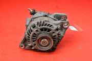 Lichtmaschine Mitsubishi ASX (GA) 1800A287