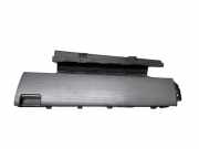 Handschuhfach HONDA CR-V III (RE_) 2.0 i 4WD (RE5) 77330SWAZZ10M1
