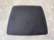 Lautsprecherabdeckung BMW 3 (E90) 320 i 6950526
