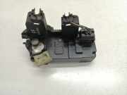 Türschloss hinten links OPEL VECTRA C 1.9 CDTI 24447345