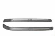 Seitenschweller Set BMW 3 Coupe (E92) 335 i 7178598 7120763