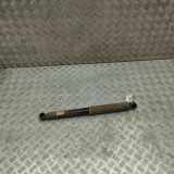 Stoßdämpfer hinten rechts TOYOTA HILUX VIII Pick-up (_N1_) 2.4 D 4WD (GUN125_) 48541-0K230