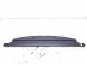Kofferraum-Abdeckung CITROËN XSARA PICASSO (N68) 2.0 HDi 27148780