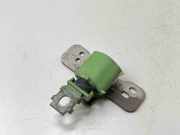 Montagesatz für Abgasanlage Renault Megane III Grandtour (KZ) 8200310007