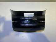 Andere Steuergeräte PEUGEOT 2008 1.2 VTi E1063177