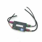 USB/AUX Steuergerät VW TOUAREG (CR7) 3.0 eHybrid 4motion 760035953