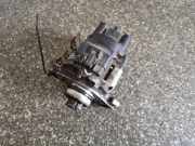 Spark Distributor MAZDA MX-5 I (NA) 1.6 T2T60371
