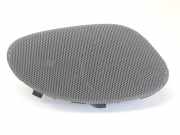 Lautsprecher rechts vorne Citroen Xsara Picasso (N68) 9633155277