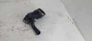 Luftansaugschlauch OPEL ASTRA G Coupe (F07_) 1.6 16V 24441600