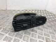 Ziergitter BMW 5er Touring (E61) 6910734