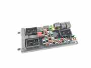 Sicherungskasten LAND ROVER RANGE ROVER SPORT (L320) 3.0 D 4x4 519330609 AH2214F041AG