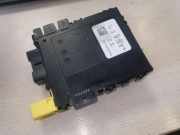 Andere Steuergeräte VW PASSAT B7 ALLTRACK (365) 2.0 TDI 3C0953549AD