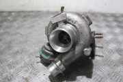 Turbolader Renault Laguna III (T) H82003473H