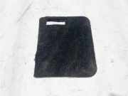 Other Dashboard Parts BMW 8 (E31) 850 i,Ci 51411970968 1970968