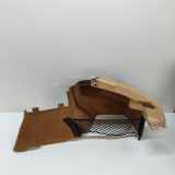 Kofferraumverkleidung rechts PORSCHE PANAMERA (970) 4.8 4S 97055105204