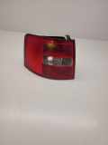 Rückleuchte links Audi A6 Avant (4B, C5) 4B9945095F