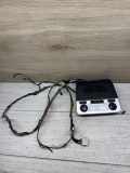 Alarmsensor BMW 3 (E90) 320 i 28073575