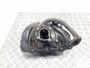 Ansaugbrücke OPEL ASTRA G Coupe (F07_) 2.2 16V 24426075