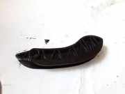 Kettenschieber BMW 1 (F21) 118 d 11317797898