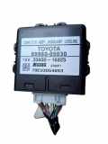 Scheinwerfer-Steuergerät TOYOTA AVENSIS Sedan (_T25_) 2.0 D-4D (ADT250_) 8996005030