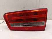 Rückfahrleuchte rechts Audi A6 Allroad (4G) 4G9945094