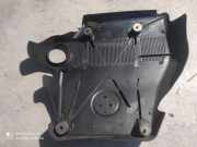 Motorabdeckung VW GOLF IV Variant (1J5) 1.6 06A103925AB