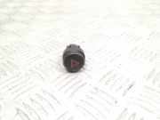 Schalter für Warnblinker Nissan NV200 Kasten (M20) S31471