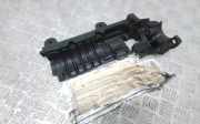 Heat Insulation VOLVO S90 II 2.0 T6 AWD 31437477