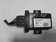 Steuergerät Beleuchtung Volvo XC60 I (156) 31294186
