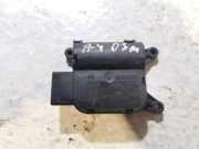 Regelventile für Innenraumheizung AUDI A4 (8E2, B6) 1.9 TDI 0132801310