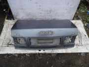 Heckklappe geschlossen Audi A8 (4D, D2)