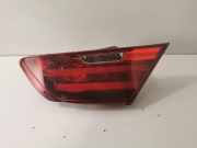 Rückfahrleuchte rechts BMW 6er Coupe (F13) 7210580