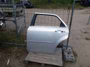 Tür links hinten Chrysler 300 C Touring (LX, LE)