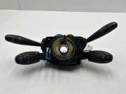 Lenkstockschalter PEUGEOT 5008 1.6 16V 90419LB000LG 1009205319