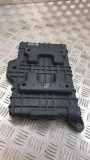 Akku-Pad HYUNDAI SANTA FÉ II (CM) 2.2 CRDi 4x4 371502B100