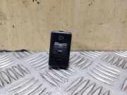 Schalter für Leuchtweitenregelung VW Transporter T4 Fahrgestell () 701941333