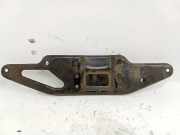 Andere Aufhängungsteile VW CRAFTER 30-50 Furgon (2E_) 2.0 TDI A9063310726