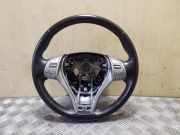 Lenkrad NISSAN X-TRAIL (T32_) 1.6 dCi ALL MODE 4x4-i (NT32) W9845361100 W9845365100