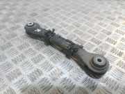 Stange/Strebe für Radaufhängung rechts BMW 4er Cabriolet (F33, F83) 6792519