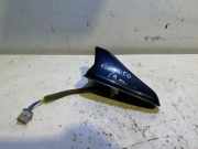 Antenne KIA SORENTO III (UM) 2.2 CRDi 4WD 96210C5GA