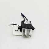 Innenheizungswiderstand MASERATI GHIBLI (M157) 3.0 D W0591001