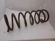 Schraubenfeder hinten links SSANGYONG MUSSO (FJ) 2.9 D