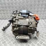 Motor LEXUS NX II (_A2_, _H2_) 350h E-Four (AAZH25) G1050-42010