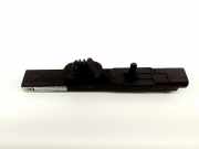 Antennenverstärker BMW F40 (F40) 118i XD0287039R3E1136485-A