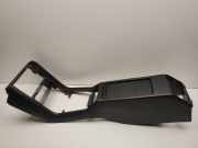 Armlehne Mercedes-Benz S-Klasse (W140) A1406805250
